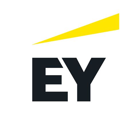 ernst & young